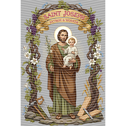 faith-JD 1481